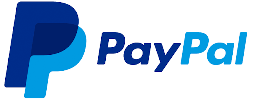pay with paypal - Big Head Todd And The Monsters Store